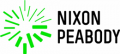 Nixon Peabody